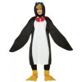 Penguin Costume